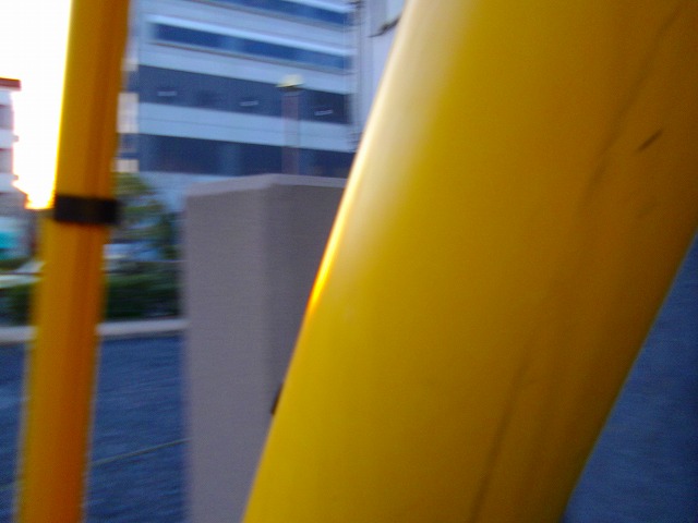f:id:congiro:20120409001950j:image