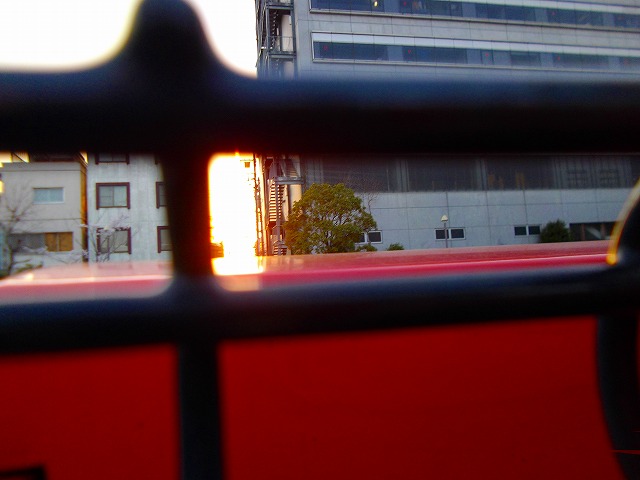f:id:congiro:20120409001951j:image