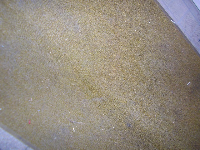f:id:congiro:20120409001952j:image