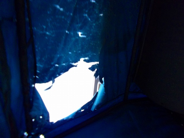 f:id:congiro:20120409001953j:image