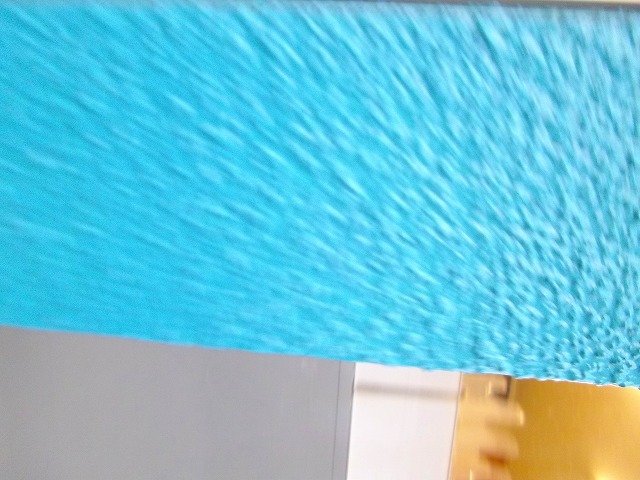 f:id:congiro:20120409001954j:image
