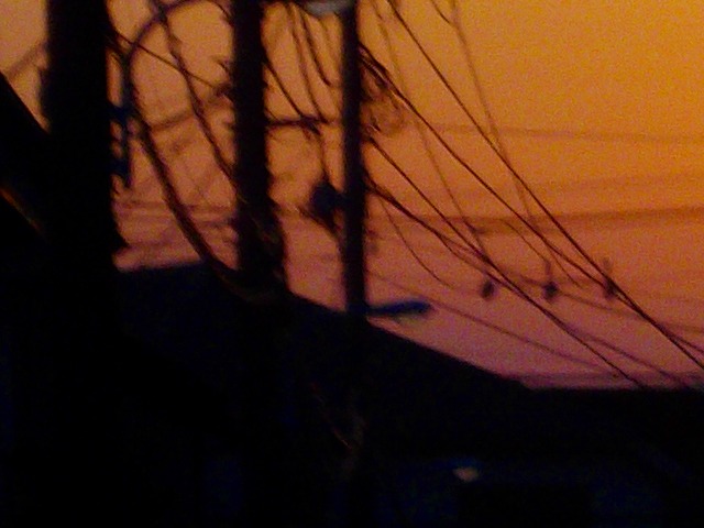 f:id:congiro:20120409001957j:image