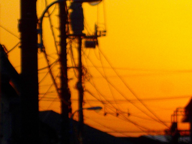 f:id:congiro:20120409001958j:image