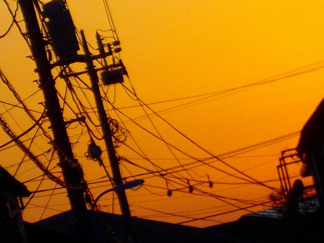 f:id:congiro:20120409001959j:image