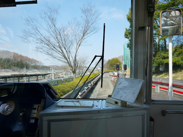 f:id:congiro:20120410000540j:image