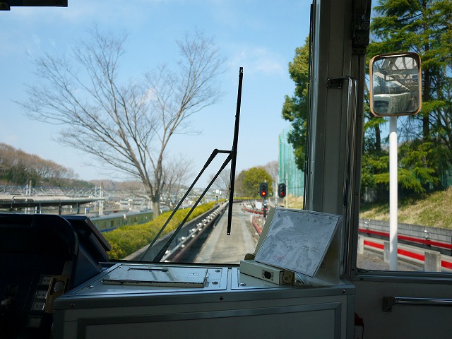 f:id:congiro:20120410000541j:image