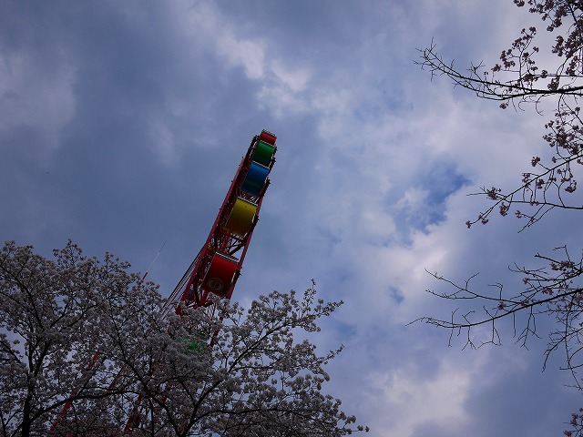 f:id:congiro:20120410000543j:image