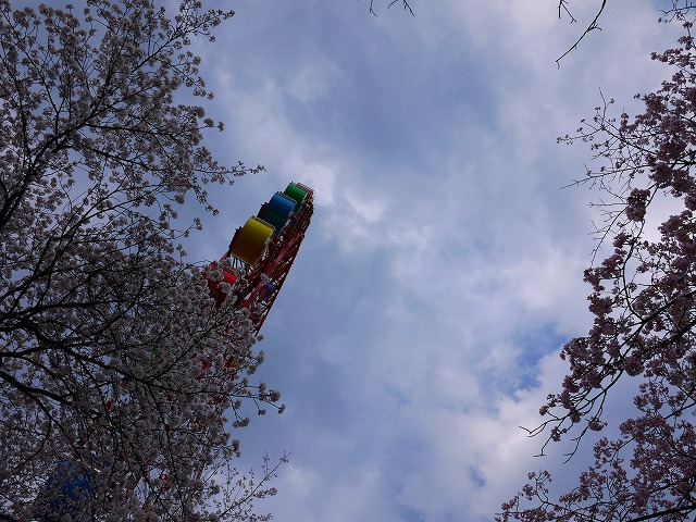 f:id:congiro:20120410000544j:image