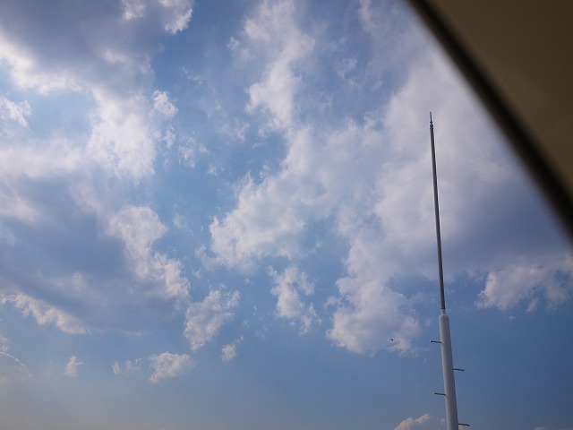 f:id:congiro:20120410000550j:image