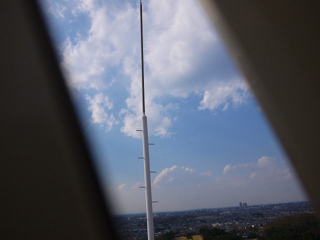 f:id:congiro:20120410000551j:image