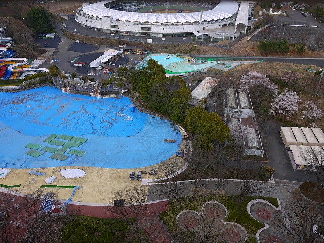 f:id:congiro:20120410000553j:image