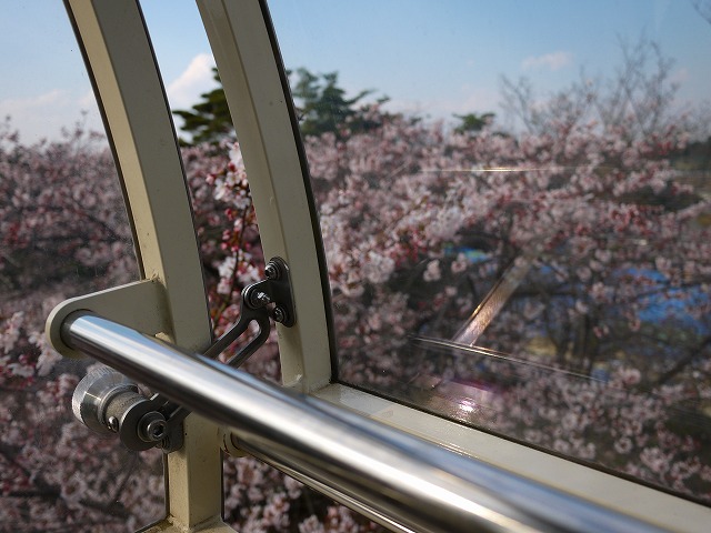 f:id:congiro:20120410000555j:image