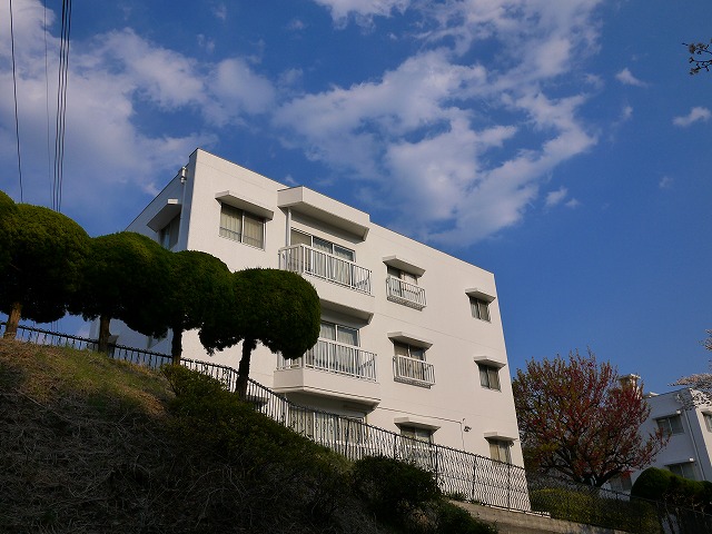 f:id:congiro:20120410000559j:image