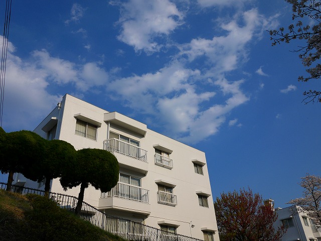 f:id:congiro:20120410000600j:image
