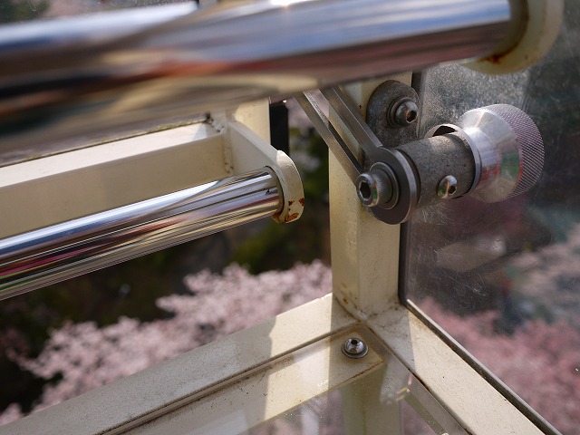 f:id:congiro:20120410000601j:image