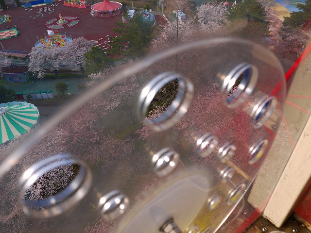 f:id:congiro:20120410000603j:image