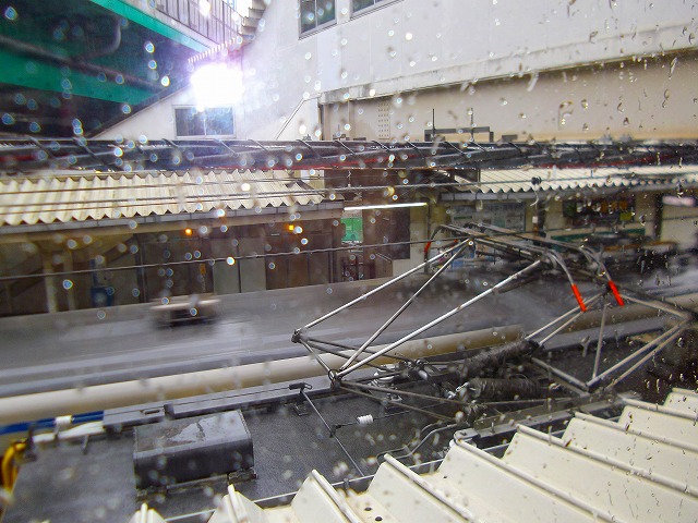 f:id:congiro:20120415234307j:image