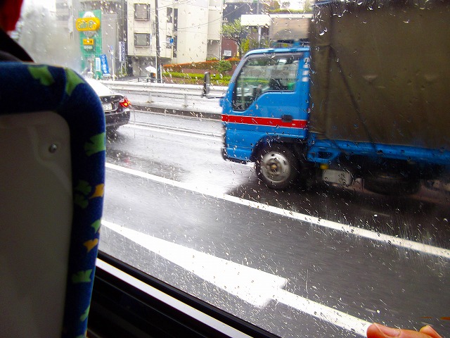 f:id:congiro:20120415234309j:image
