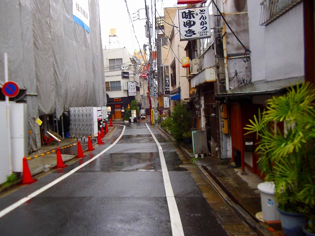 f:id:congiro:20120415234311j:image