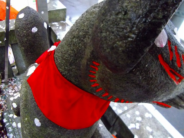 f:id:congiro:20120415234316j:image
