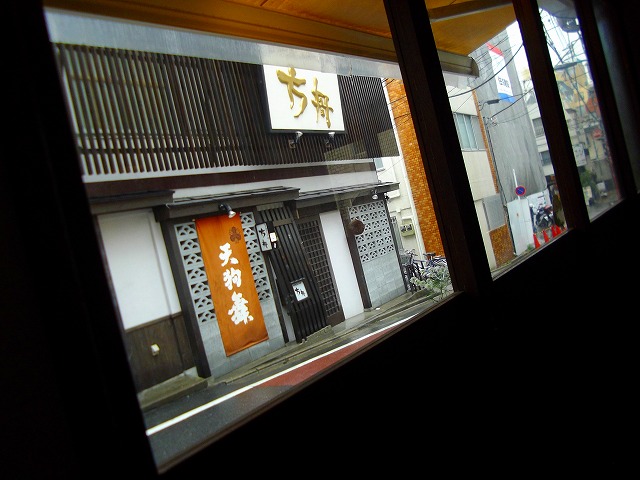 f:id:congiro:20120415234317j:image