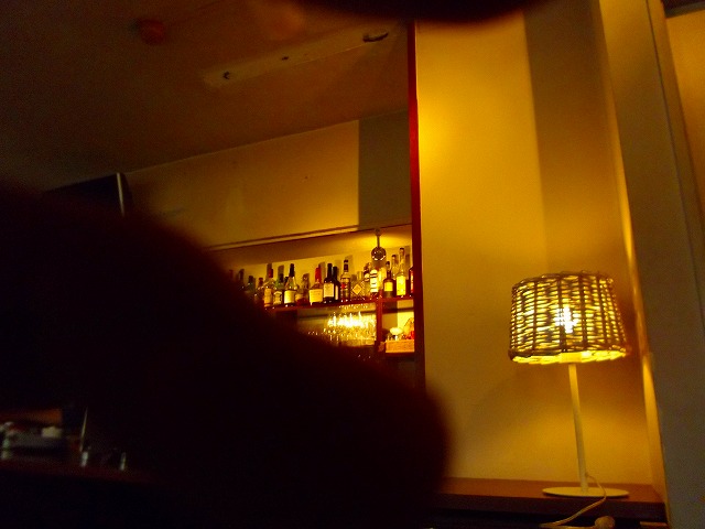 f:id:congiro:20120415234318j:image