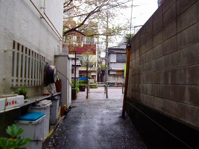 f:id:congiro:20120415234319j:image