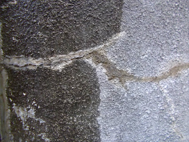 f:id:congiro:20120415234322j:image