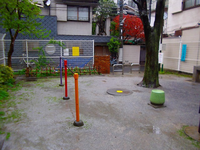 f:id:congiro:20120415234325j:image