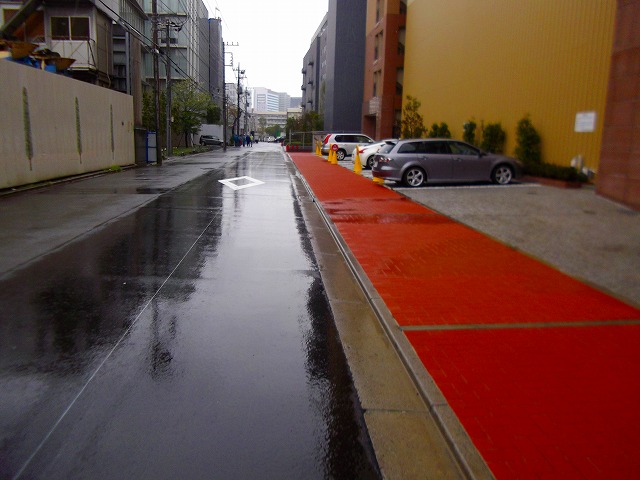 f:id:congiro:20120415234329j:image