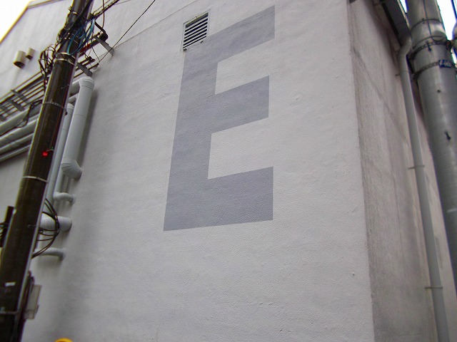 f:id:congiro:20120415234331j:image