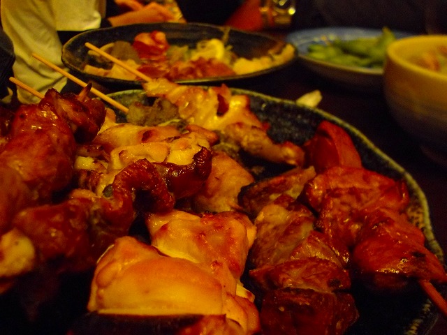 f:id:congiro:20120415234333j:image