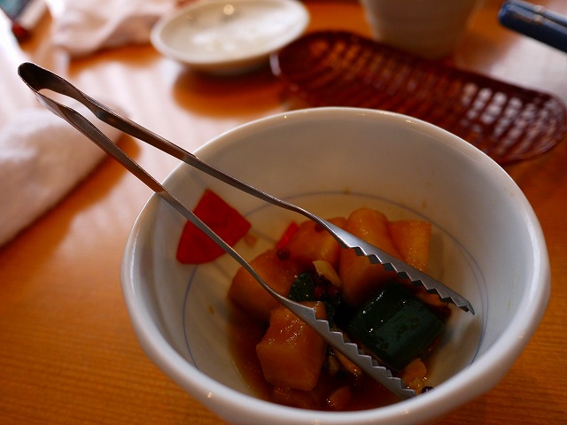 f:id:congiro:20120415234342j:image