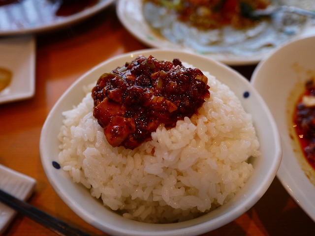 f:id:congiro:20120415234344j:image