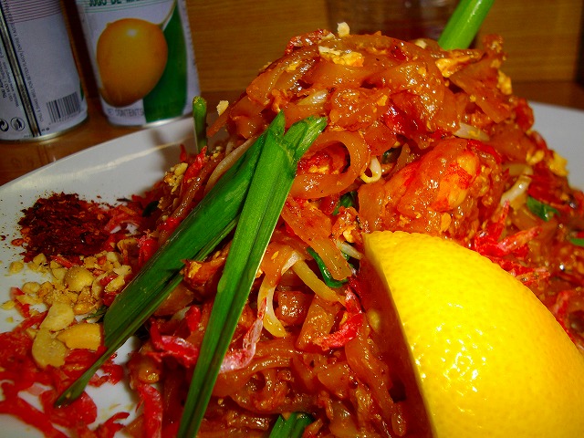 f:id:congiro:20120422232645j:image