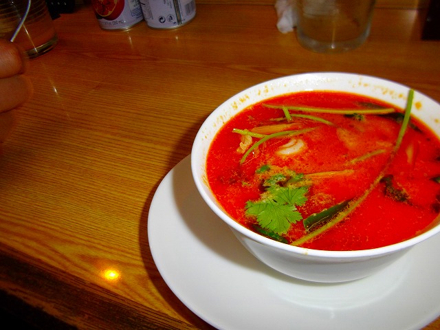 f:id:congiro:20120422232646j:image