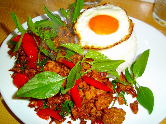 f:id:congiro:20120422232647j:image