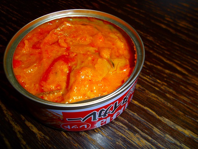 f:id:congiro:20120422232653j:image f:id:congiro:20120422232653j:image