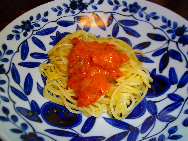 f:id:congiro:20120422232654j:image f:id:congiro:20120422232654j:image