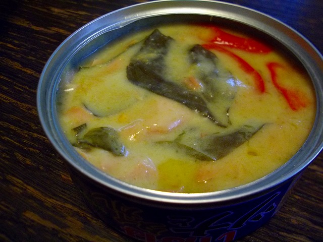 f:id:congiro:20120422232658j:image f:id:congiro:20120422232658j:image