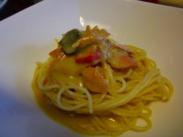 f:id:congiro:20120422232659j:image f:id:congiro:20120422232659j:image