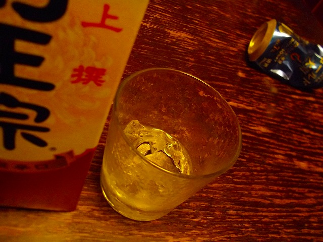 f:id:congiro:20120422232703j:image
