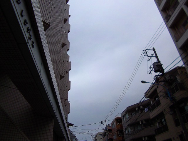 f:id:congiro:20120423003304j:image