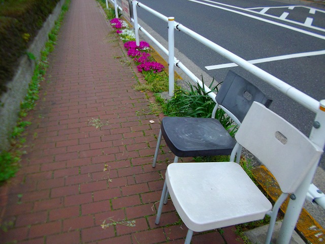 f:id:congiro:20120423003306j:image