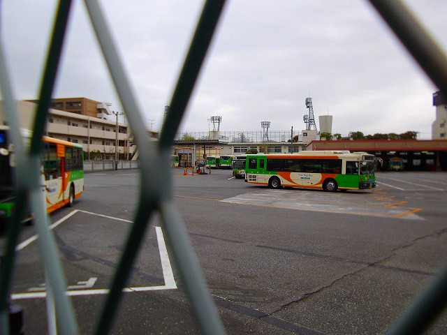 f:id:congiro:20120423003308j:image