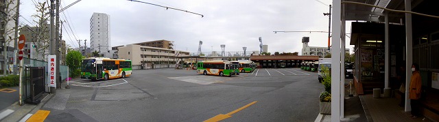 f:id:congiro:20120423003309j:image