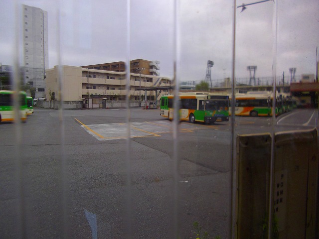 f:id:congiro:20120423003310j:image