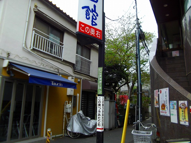 f:id:congiro:20120423003313j:image