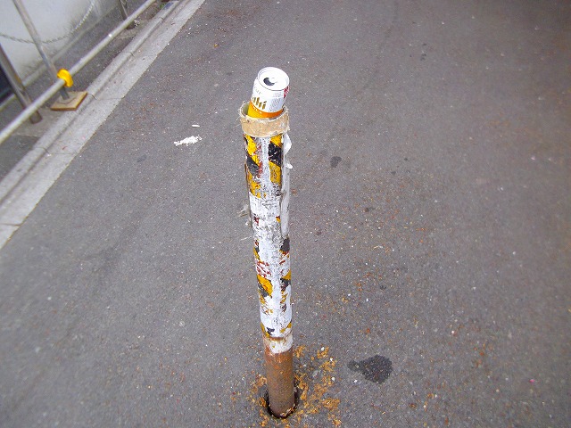 f:id:congiro:20120423003316j:image