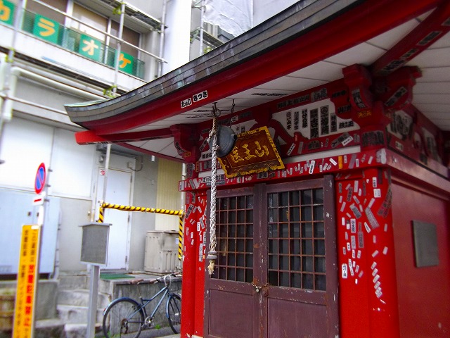 f:id:congiro:20120423003317j:image